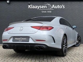 Mercedes-Benz CLS – thumbnail 6