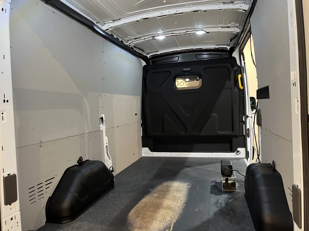 Ford Transit – foto 16