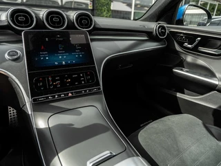 Mercedes-Benz C-Klasse – thumbnail 9