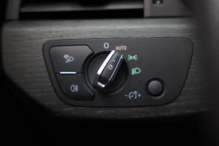 Audi A4 – thumbnail 31