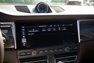 Porsche Macan – thumbnail 18