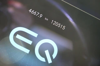 Mercedes-Benz E-Klasse – thumbnail 10