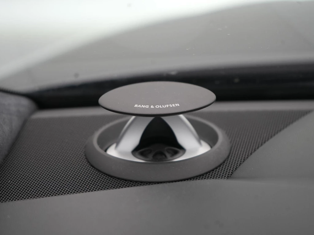 Audi S8 – foto 40