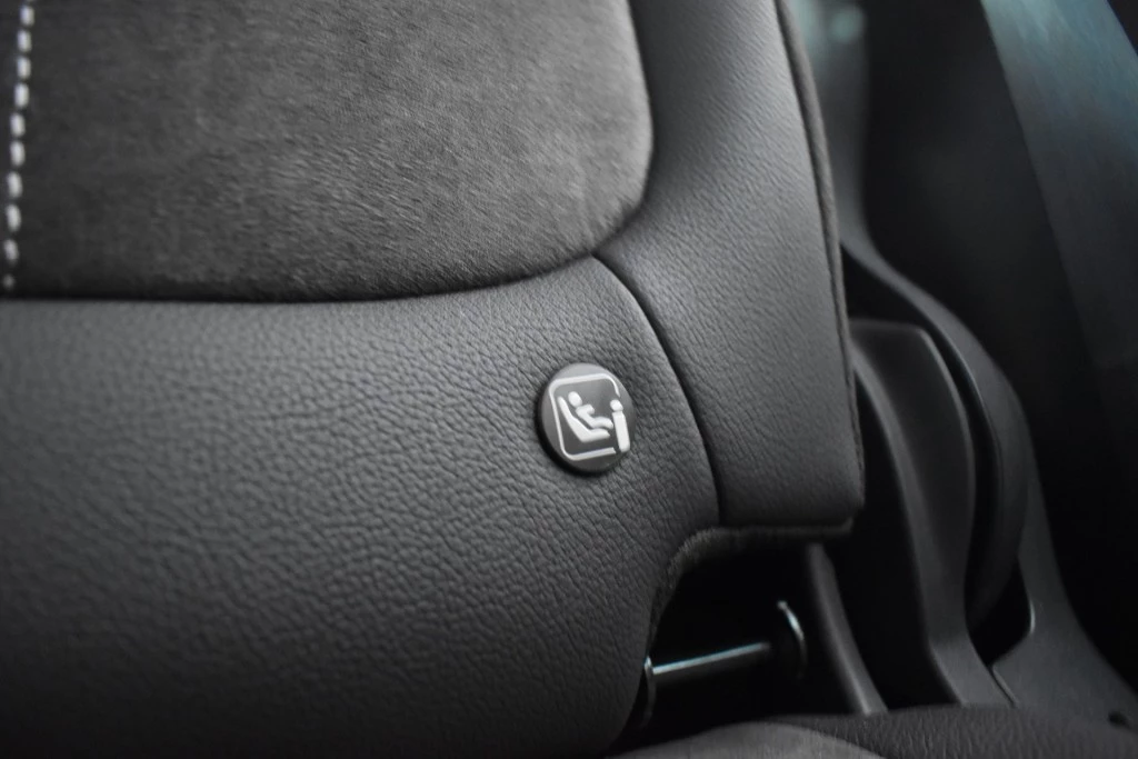 Opel Crossland – foto 31