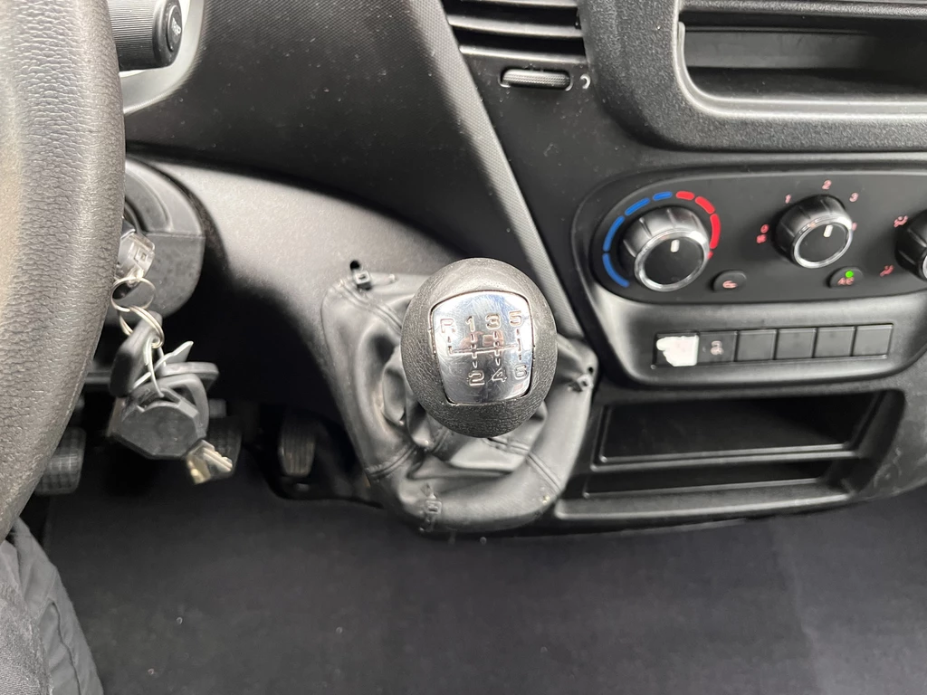 Iveco Daily – foto 44