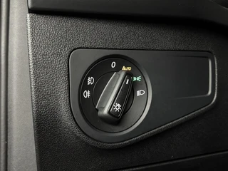 SEAT Tarraco – thumbnail 18