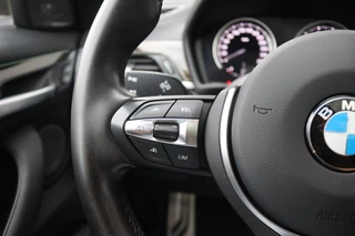 BMW X1 – thumbnail 20