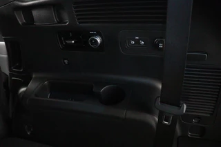 Kia Sorento – thumbnail 54