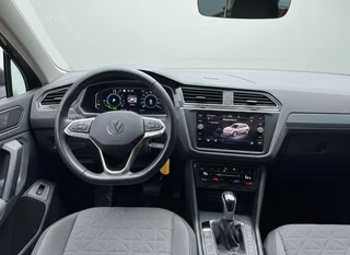 Volkswagen Tiguan – thumbnail 30