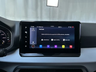 SEAT Arona – thumbnail 14