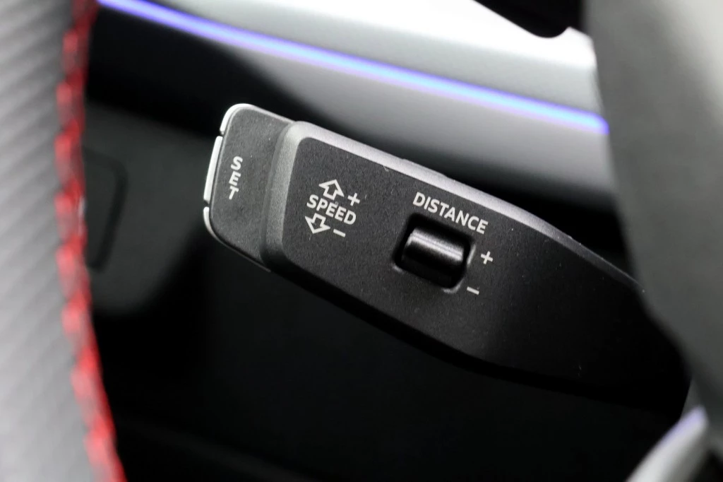 Audi Q3 – foto 42
