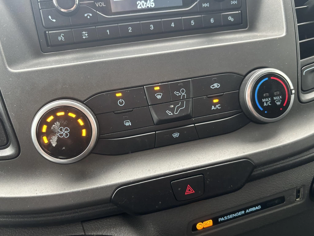 Ford Transit – foto 18