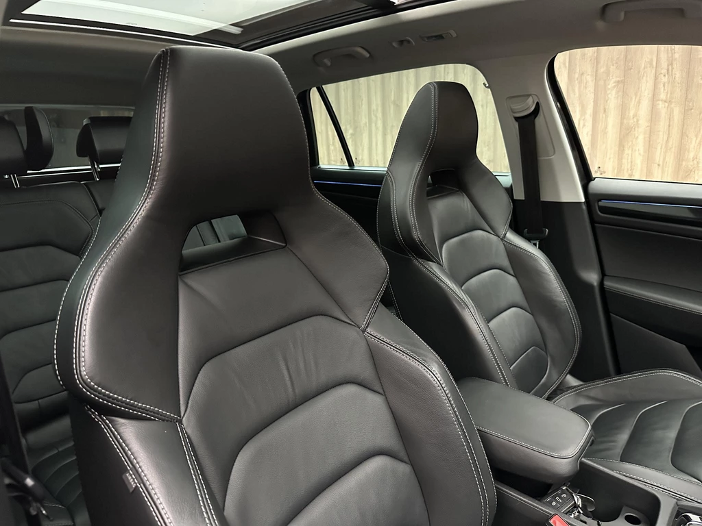Škoda Kodiaq – foto 39