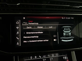 Audi RSQ8 – thumbnail 44