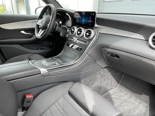 Mercedes-Benz GLC – thumbnail 25