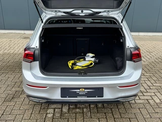 Volkswagen Golf – thumbnail 21