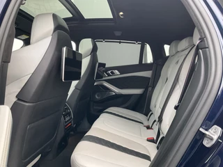 BMW X6 – thumbnail 29