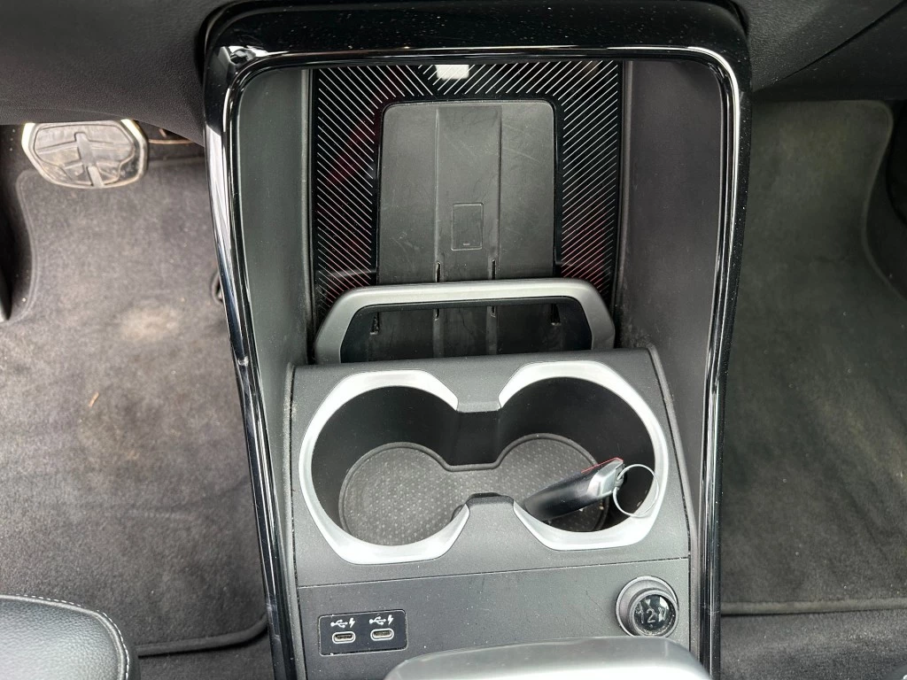 BMW X1 – foto 34