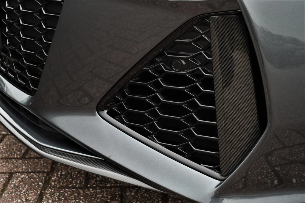Audi RS6 – foto 66