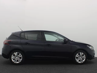 Peugeot 308 – thumbnail 8