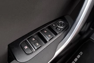 Kia Ceed Sportswagon – thumbnail 16
