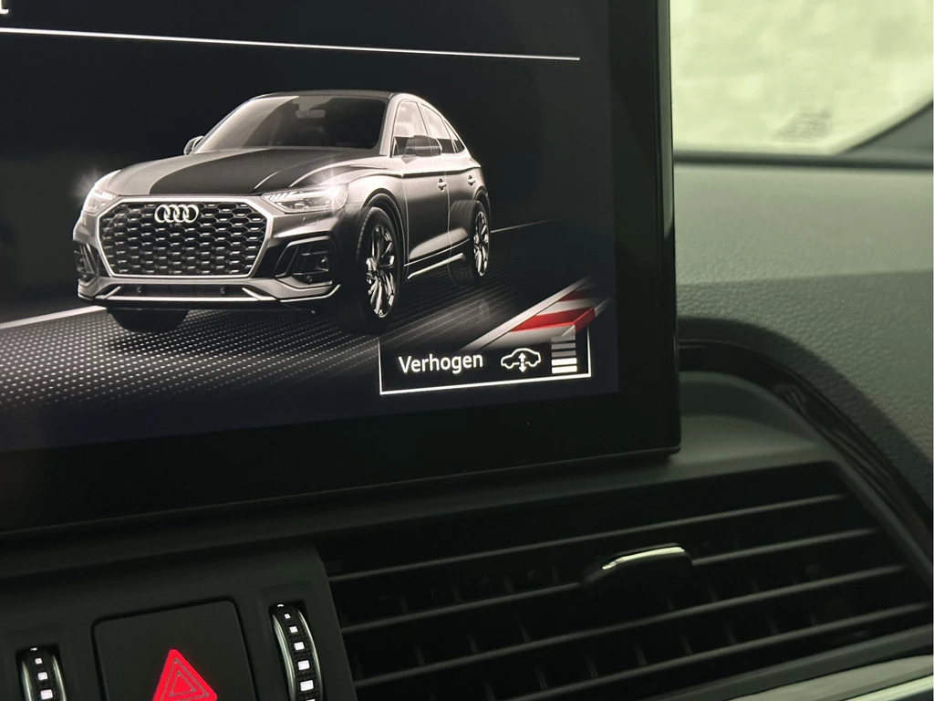 Audi Q5 – foto 12