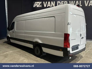 Mercedes-Benz Sprinter – thumbnail 2