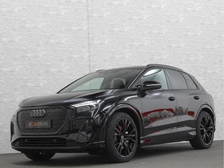 Audi Q4 e-tron – thumbnail 2