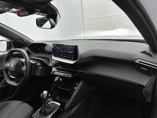 Peugeot 2008 – thumbnail 16