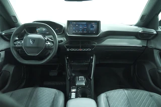 Peugeot e-2008 – thumbnail 13