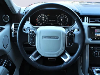 Land Rover Range Rover – thumbnail 23