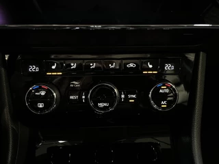 Škoda Superb – thumbnail 27
