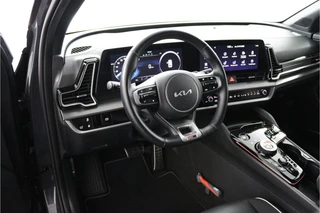 Kia Sportage – thumbnail 81