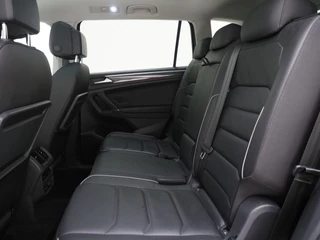 Volkswagen Tiguan Allspace – thumbnail 37