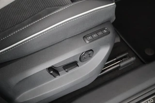 Škoda Kodiaq – thumbnail 12