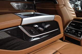 BMW 7 Serie – thumbnail 27