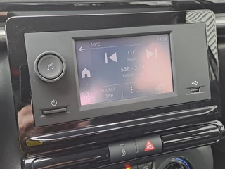 Citroën C3 – thumbnail 31