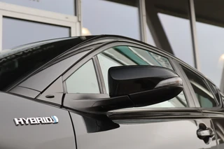 Toyota C-HR – thumbnail 47