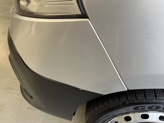 Renault Trafic – thumbnail 40