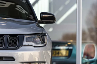 Jeep Compass – thumbnail 20