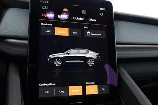 Polestar 2 – thumbnail 27