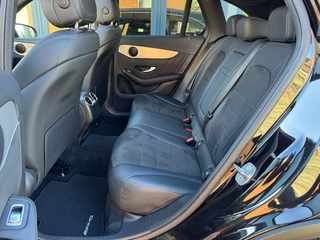 Mercedes-Benz GLC – thumbnail 15