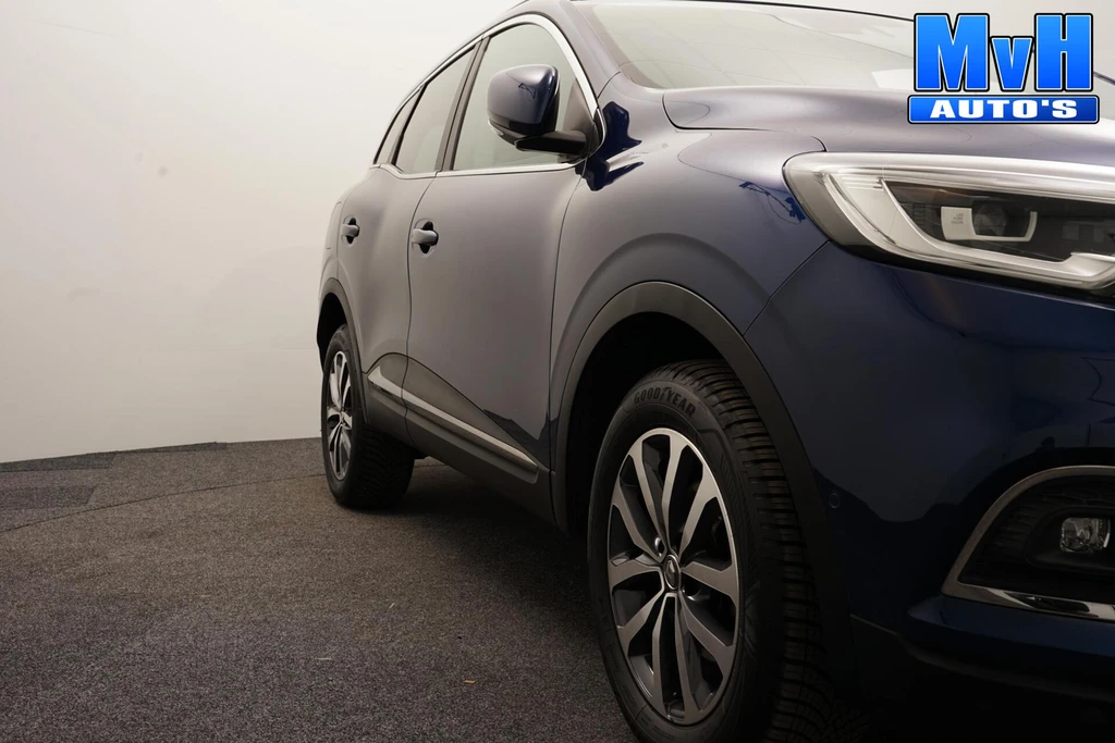Renault Kadjar – foto 40
