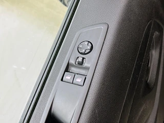 Opel Vivaro – thumbnail 11