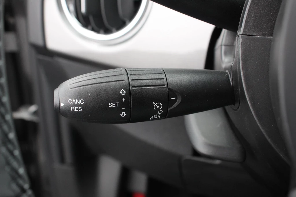 Fiat 500C – foto 13
