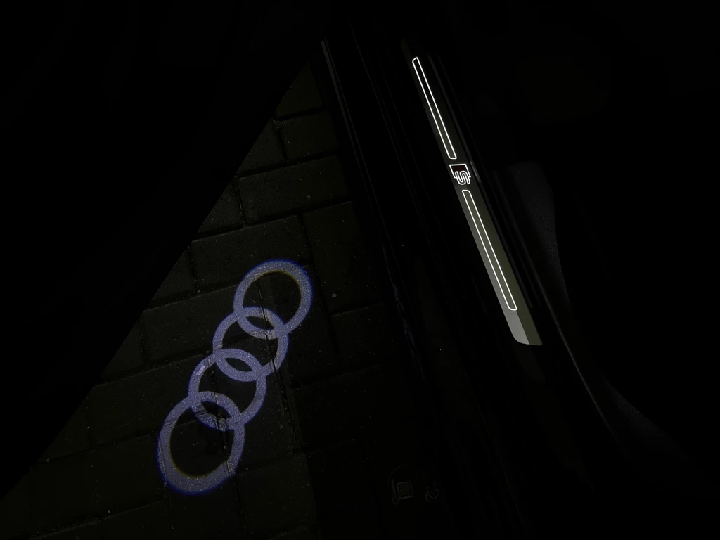 Audi A3 – foto 20