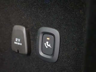 Volvo V60 – thumbnail 20