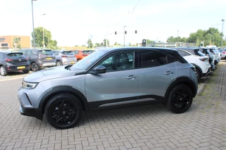 Opel Mokka – thumbnail 1