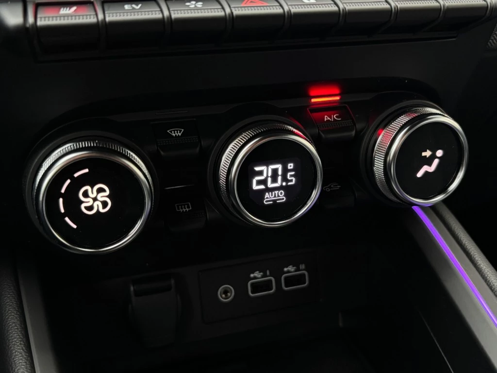 Renault Clio – foto 16