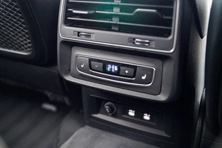 Audi Q7 – thumbnail 21